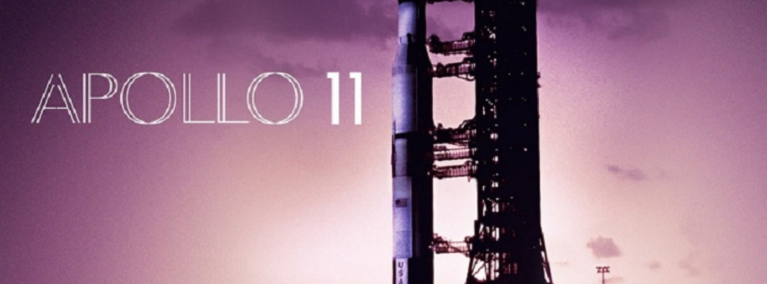 Apollo 11